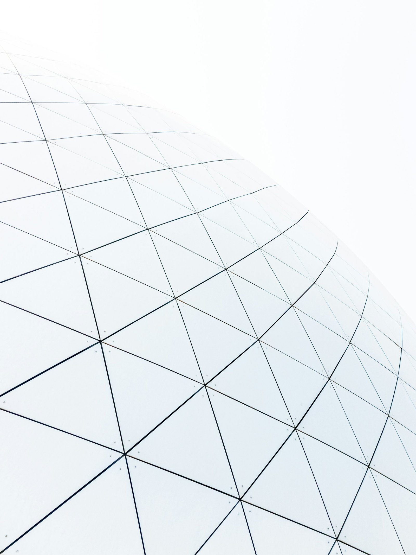 architech